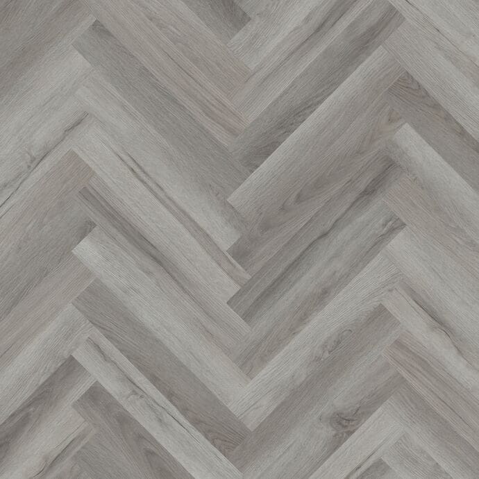 Bridgewater Oak Large Parquet