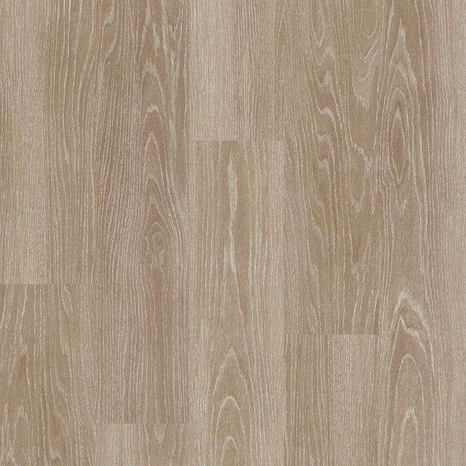 Blond Limed Oak