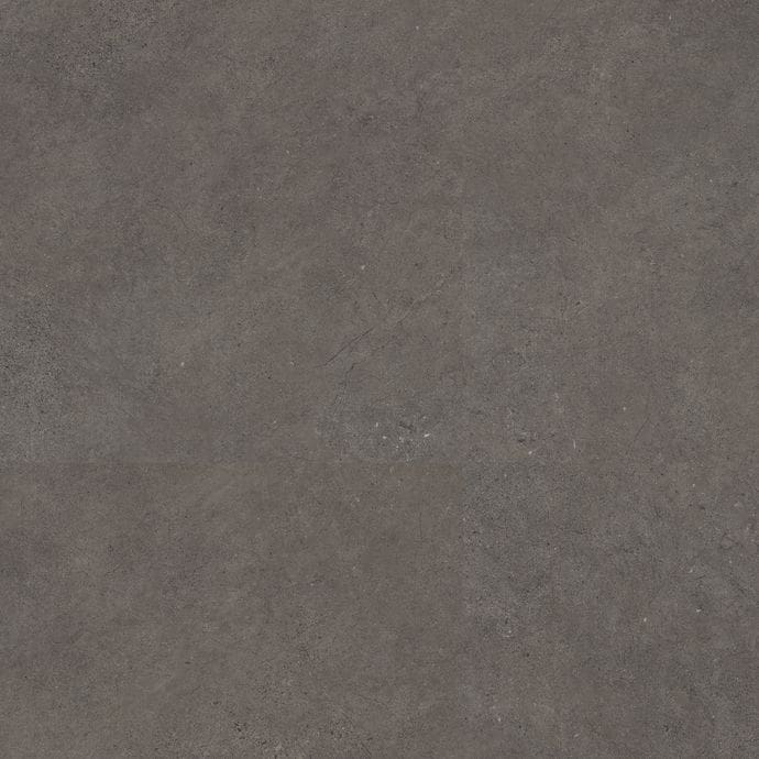 Dark Grey Concrete