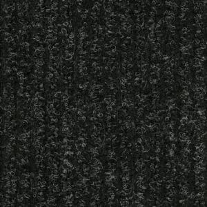 Entry Gel Matting Anthracite