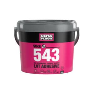 Instarmac 543 10kg (LVT adhesive)