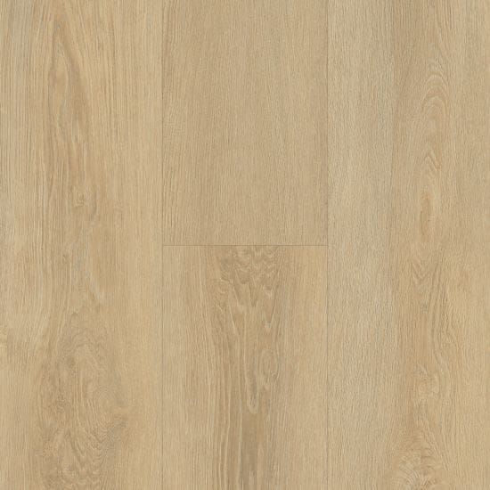 Country Oak