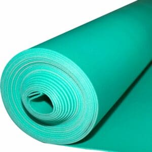 Laminate underlay 2mx7.5m  (15m roll)