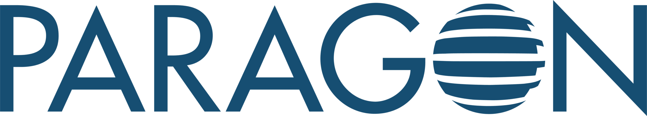 paragon_logo-2100x379