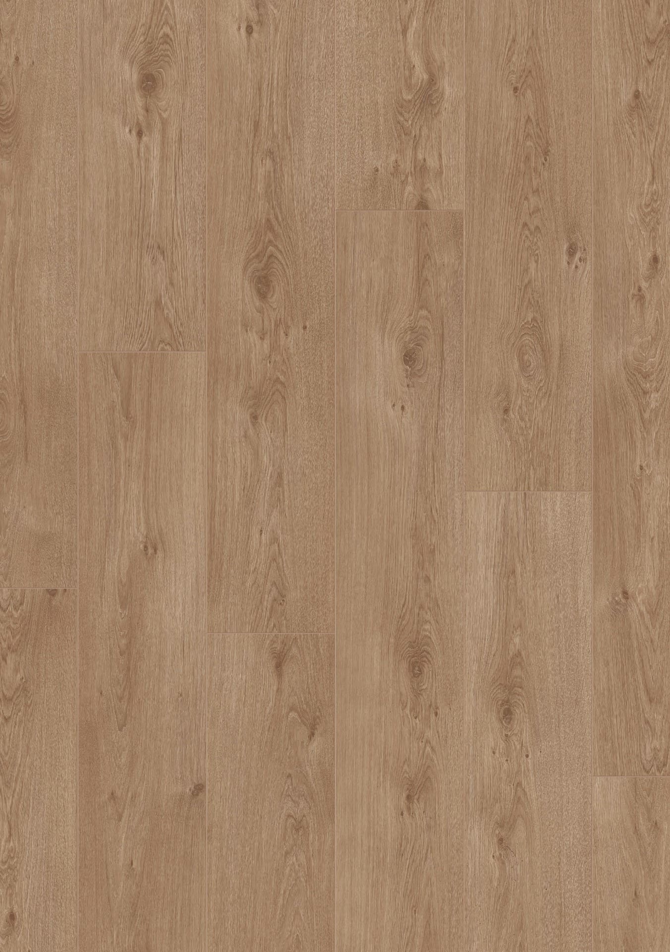 Natural Beige Oak