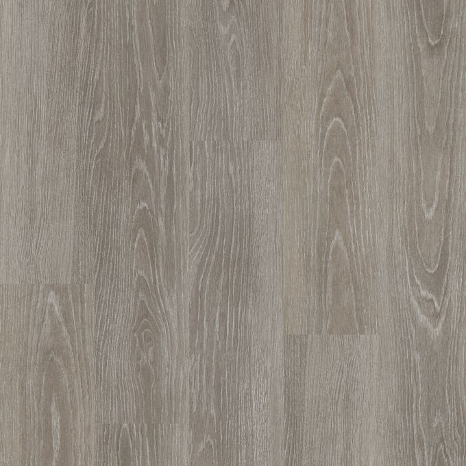 Grey Limed Oak