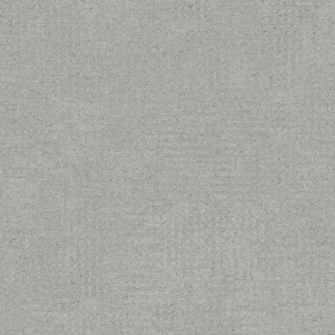 Pebble Grey