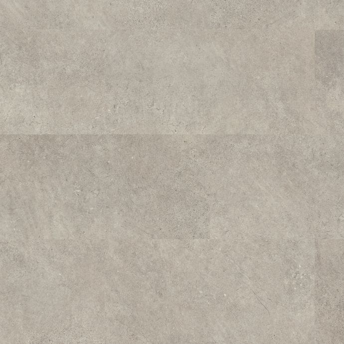 Goldstone Micro Terrazzo