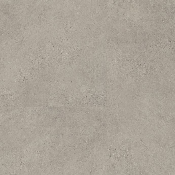 Light Grey Concrete
