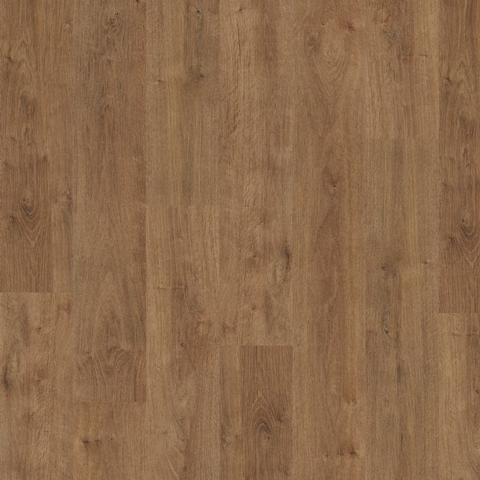 Warm Limed Oak