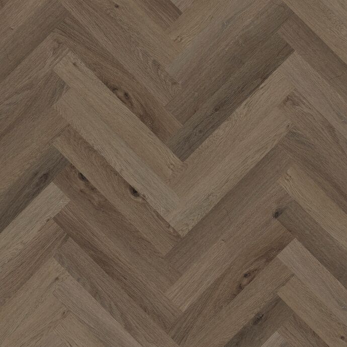 Fairmont Oak Large Parquet
