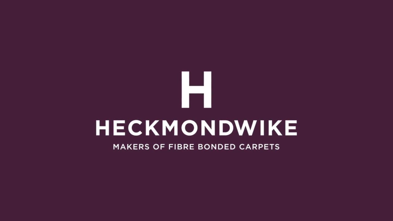 heckmonwike
