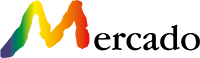 logov2-mercardo
