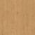566B Roble Ambar