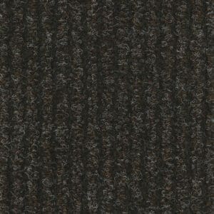 Entry Gel Matting Chocolate