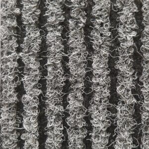 Entry Gel Matting Slate grey