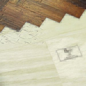 SP101  5.5mm 4’X2′