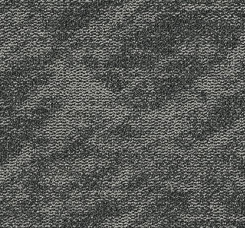 STS 6001 Lead Grey 00502