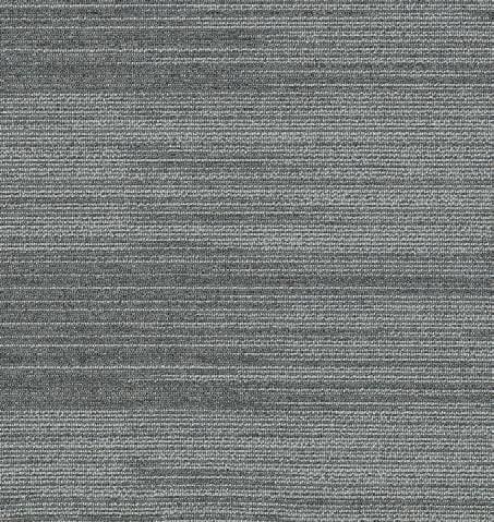 STS 6004 Alloy Grey 00504