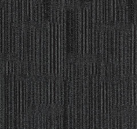 STS 6005 Black 00500