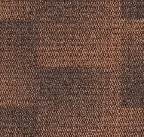 STS 6006 Pumpkin 00675