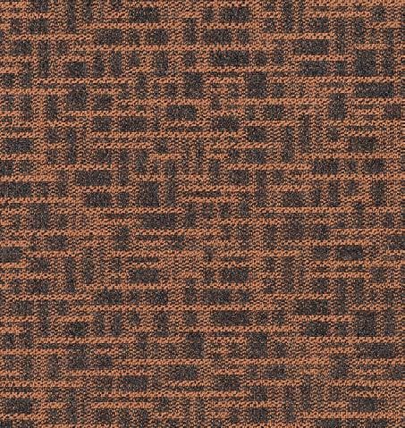 STS 6007 Pumpkin 00675