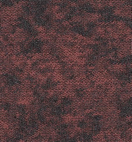 STS 7000 Maroon 00870