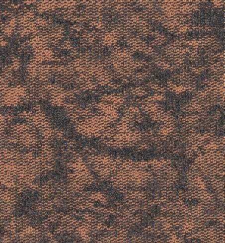 STS 7000 Pumpkin 00675