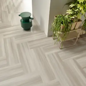 Allura flex .55 fl5 1000 x 150 – in situ]