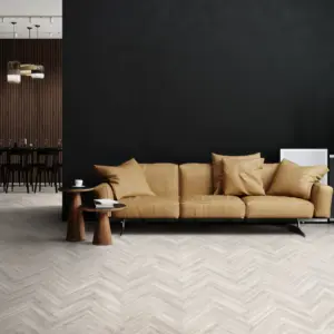 Chester-Square-Herringbone-Frost-Oak- in situ