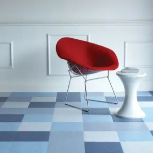 Polyflor Classic Mystique Vinyl Flooring 5_0