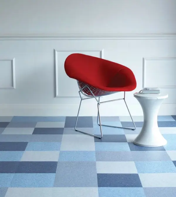 Polyflor Classic Mystique Vinyl Flooring 5_0