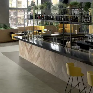 Polyflor Stone fx PUR