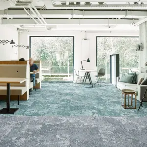 Tessera_Cloudscape – in situ
