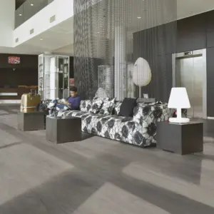 allura flex – 1500 x 280 – in situ