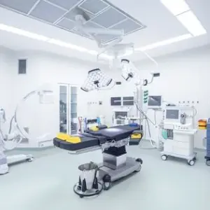 polyflor sd – in situ