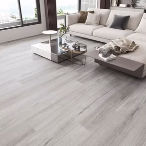 Impact LVT CFS