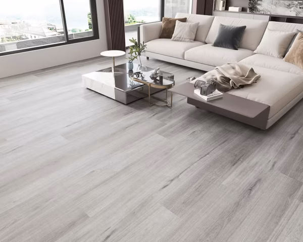Impact LVT CFS