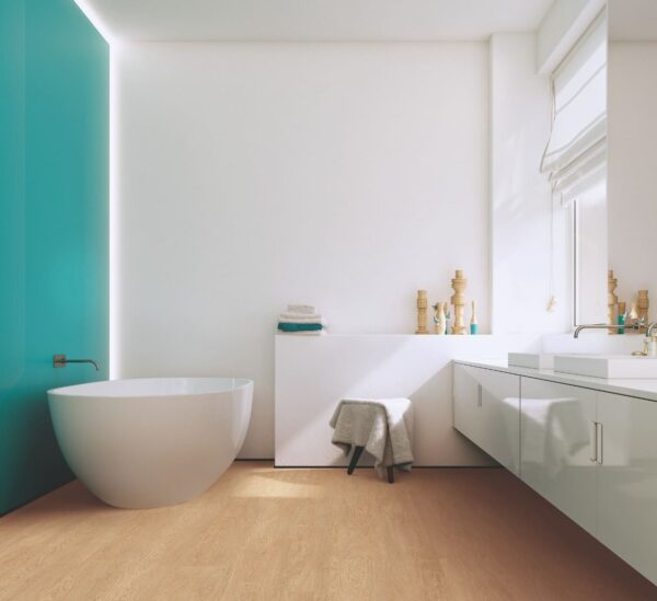 Vitality Style Aqua