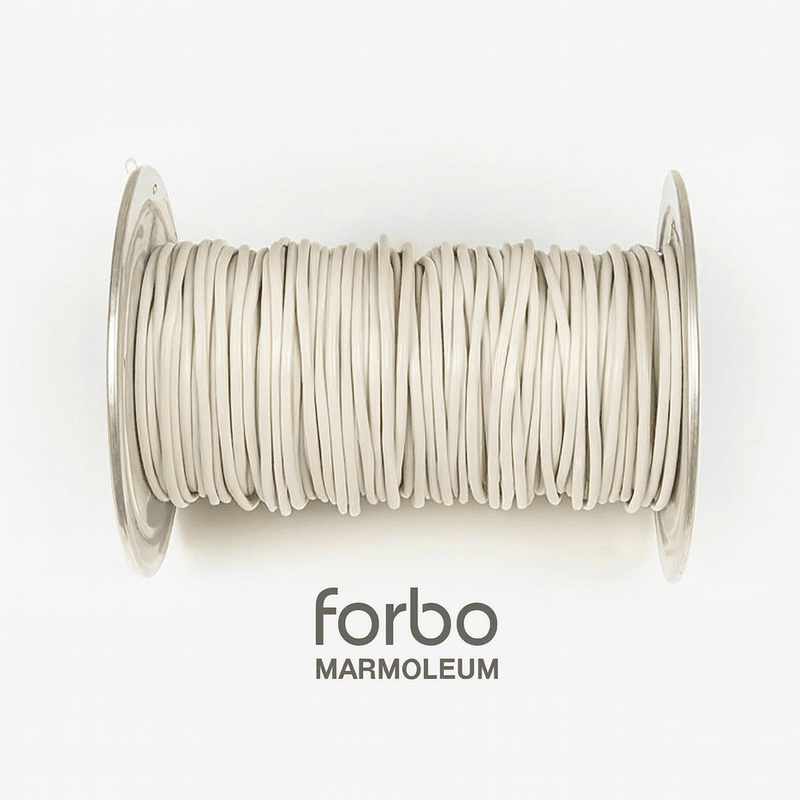 Forbo Marmoleum Weld