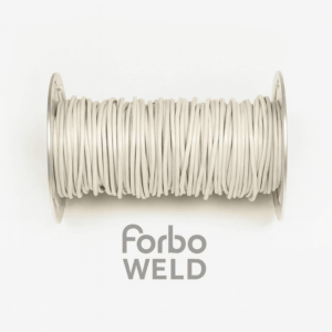 Forbo Weld