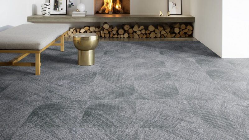 Miliken Landscape – Shore