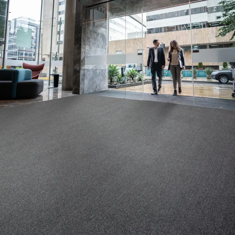 armour-silver-nickel-optimised-scaled in situ