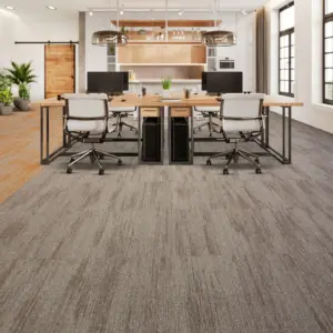 threads-twine-mix-rust-mix-optimisedin situ