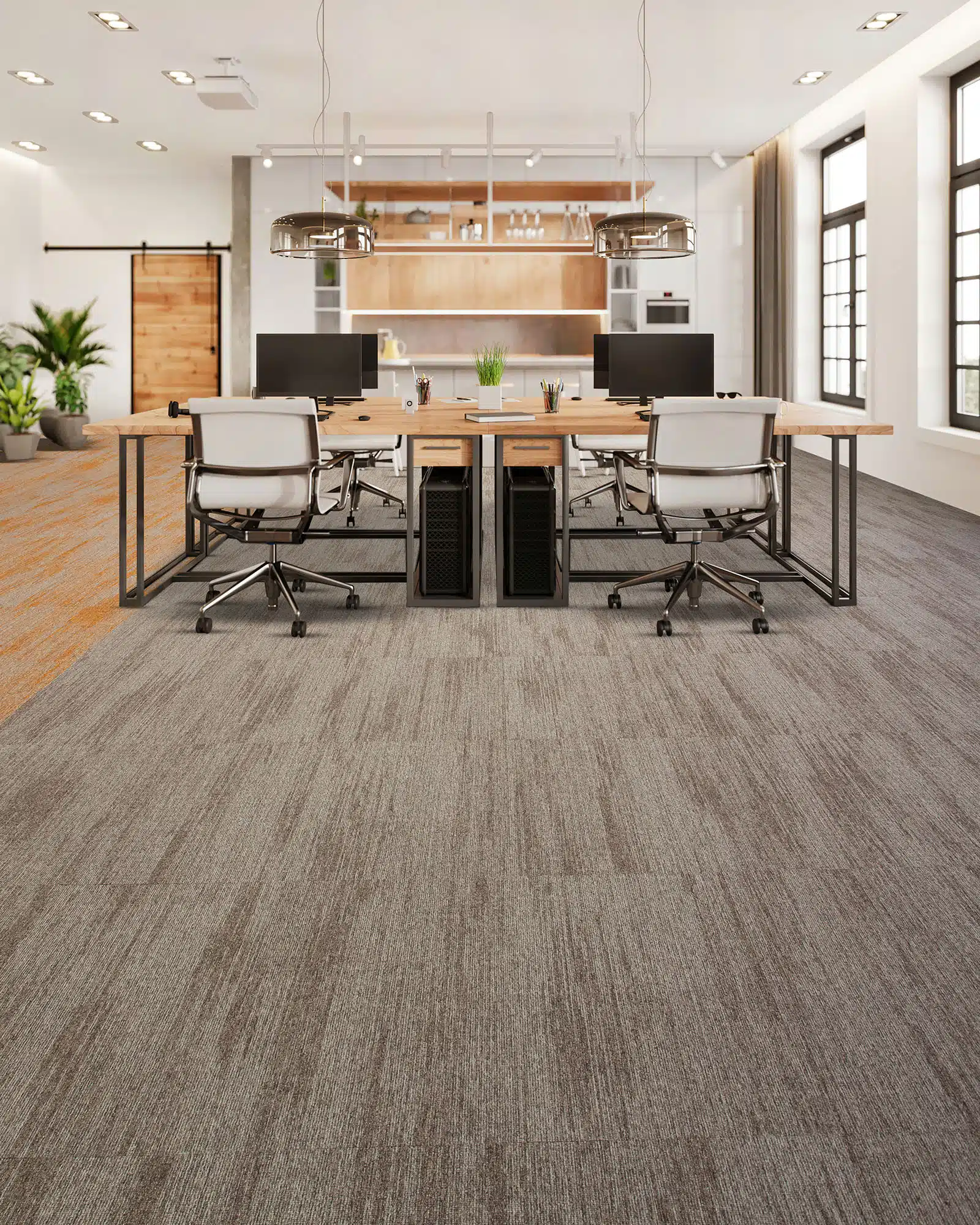 threads-twine-mix-rust-mix-optimisedin situ