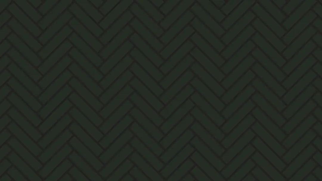 310cfe7028b0a9f718bf39bba6a66a96