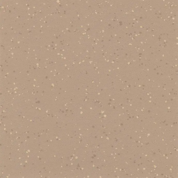 Caramel Latte