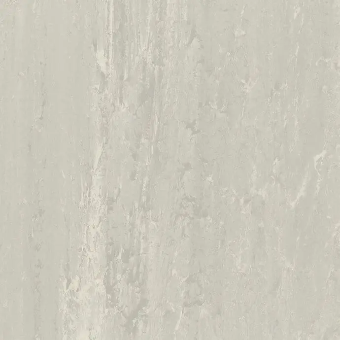 Border Grey
