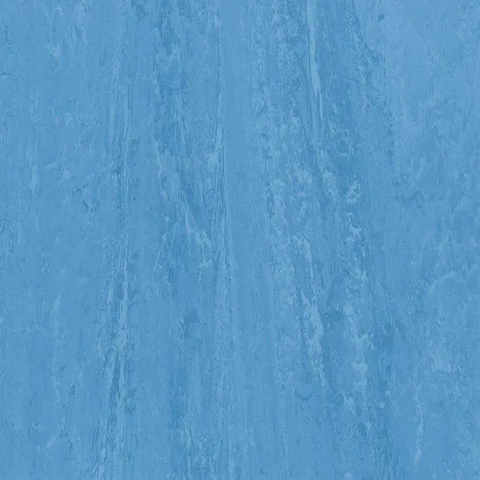 Lakeland Blue
