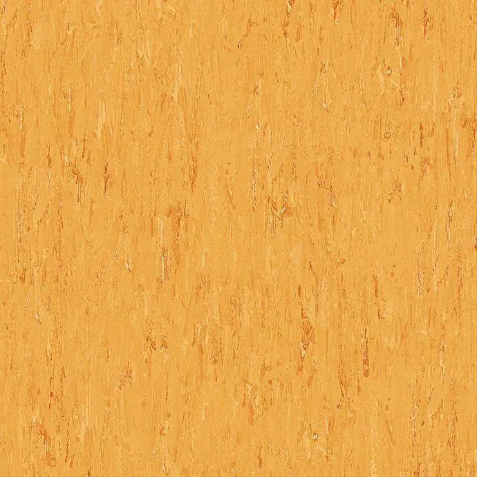 Saffron